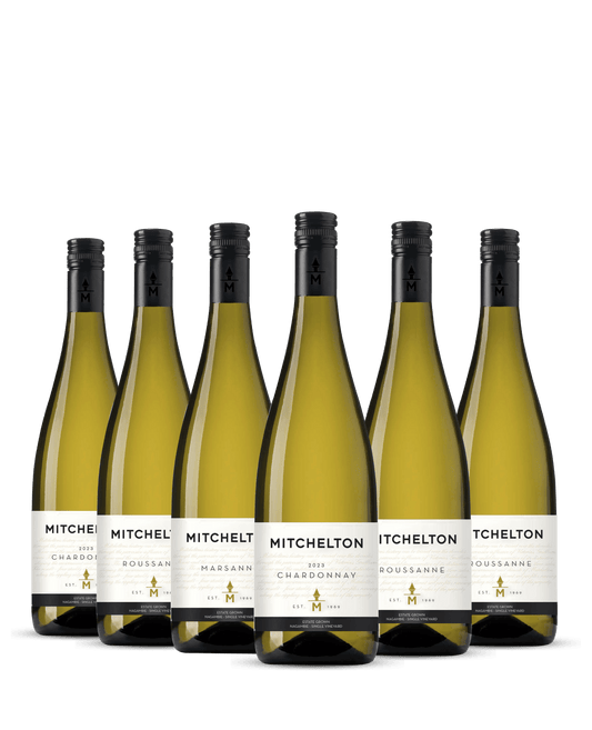 WineHubProductImage-278